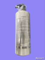 SimplyO Biotin Shampoo for Hair Loss (500ml) - Image 2