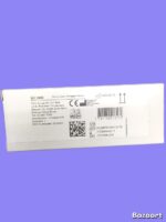 Coloplast Brava Strip Paste Ref26555 (1pc only) - Image 2