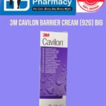 3M Cavilon Durable Barrier Cream ( 92g ) Big