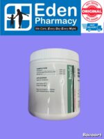 HOVID CETOMACROGOL EMULSIFYING OINTMENT ( 450G ) - Image 2