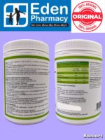 ASPEN NUTRITION MIRALAC WHEY PROTEIN ( 300g ) - Image 2