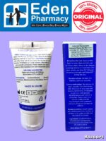 REJUVASKIN REJUVASIL SILICONE SCAR GEL  ( 15 mL ) - Image 4