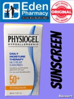 MILD RELIEF SUNSCREEN ( 40ML )