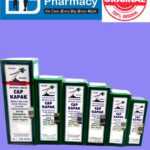 Minyak Angin Cap Kapak Melegakan Selsema / axe brand medicated oil / 斧标驱风油  (3ML/ 10ML /14ML/28ML/56ML/5ML