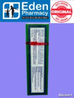 Minyak Angin Cap Kapak Melegakan Selsema / axe brand medicated oil / 斧标驱风油  (3ML/ 10ML /14ML/28ML/56ML/5ML - Image 4