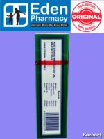 Minyak Angin Cap Kapak Melegakan Selsema / axe brand medicated oil / 斧标驱风油  (3ML/ 10ML /14ML/28ML/56ML/5ML - Image 5