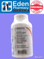 VitaHealth Omega 3,6,7,9 sea buckthorn+ ( 1 x 60's ) - Image 4