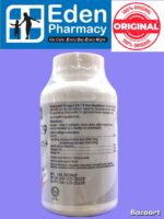 VitaHealth Omega 3,6,7,9 sea buckthorn+ ( 1 x 60's ) - Image 3
