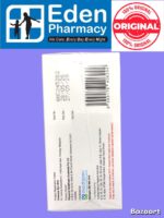 VITAMODE MAGNESIUM BISGLYCINATE 150MG 6x10 TABLET" - Image 3