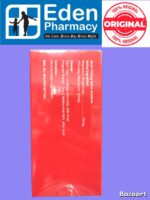 VITAMODE MAGNESIUM BISGLYCINATE 150MG 6x10 TABLET" - Image 4