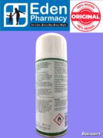 "EUKY EUCALYPTUS SPRAY ( 200G )" - Image 3