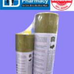 EUCAPRO EUCALYPTUS SPRAY