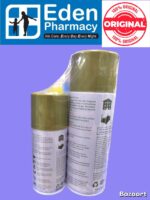 EUCAPRO EUCALYPTUS SPRAY