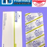 AXCEL PAPAIN PAPAYA ENZYME PAPASE