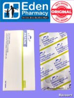 AXCEL PAPAIN PAPAYA ENZYME PAPASE