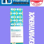 AUXILTO OCEANASE  NASAL SPRAY ( 20 ML )