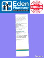 AUXILTO OCEANASE  NASAL SPRAY ( 20 ML ) - Image 4