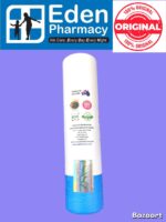 EASZ IONS SILVER BODY SPRAY ( 80ML )