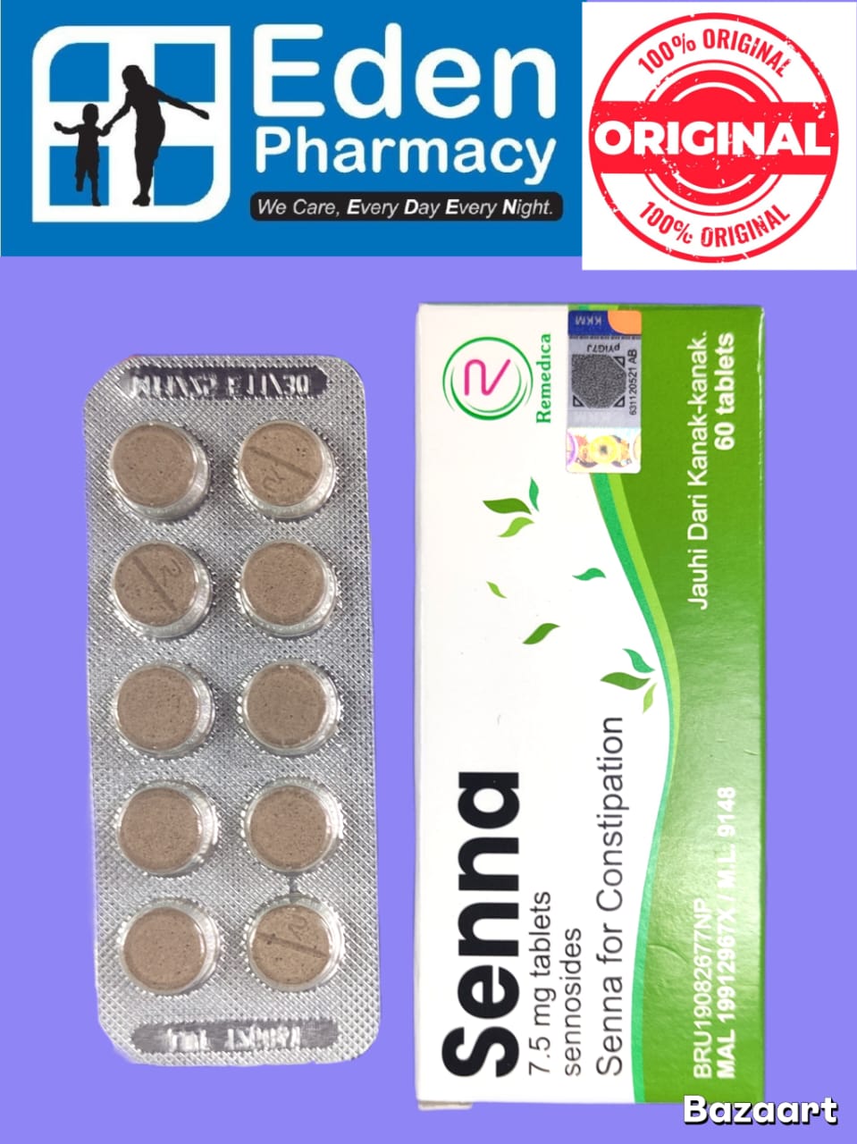 WhatsApp Image 2026-10-07 at 12.01.59 PM tablet senna for constipation - Image 1