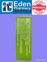 tablet senna for constipation - Image 4