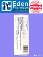 tablet senna for constipation - Image 5