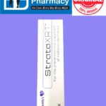 DR.REDDY'S STRATA XRT