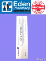 DR.REDDY'S STRATA XRT