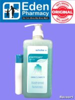 SCHULKE ESEMTAN SKIN CLEANSER 1000ML - Image 2