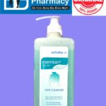 SCHULKE ESEMTAN SKIN CLEANSER 1000ML