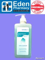 SCHULKE ESEMTAN SKIN CLEANSER 1000ML