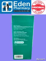 BioLife Glucosamine (500mg) with Chondroitin Sulphate (400mg) (90 tablets/ 2 x 90 tablets) - Image 5
